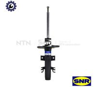 SNR SA65443.16 Shock absorber