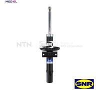 SNR SA65443.17 Shock absorber