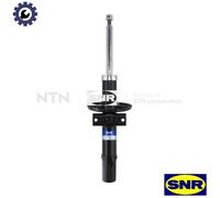 SHOCK ABSORBER SA65443.17 FOR VW POLO/IV FOX/Van/Hatchback SEAT BNM 1.4L 3cyl