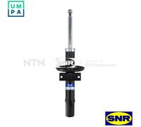 SNR SA65443.17 Shock absorber