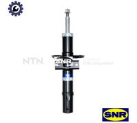 SNR SA65443.18 Shock absorber