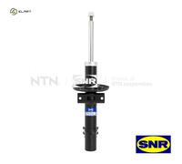SHOCK ABSORBER SA65443.19 FOR SKODA VW POLO/Van SEAT IBIZA/IV/Hatchback/ST/SC