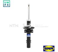 SHOCK ABSORBER SA65443.19 FOR SKODA VW POLO/Van SEAT IBIZA/IV/Hatchback/ST/SC