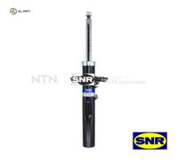 SHOCK ABSORBER SA65443.20 FOR SKODA OCTAVIA/III/Combi SUPERB VW GOLF/VIII/VAN