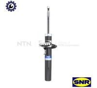 SNR SA65443.21 Shock absorber