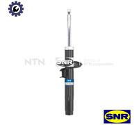 NTN-SNR Shock Absorber SA65443.22 - Front Axle Top Pin - Fits VW, Audi, Seat, Skoda - 2 pcs