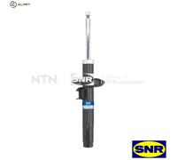 SNR SA65443.22 Shock absorber