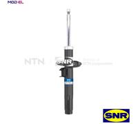 SNR SA65443.22 Shock absorber