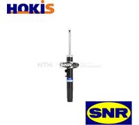 SHOCK ABSORBER SA65443.23 FOR AUDI SEAT SKODA VW 5Q0413023CP 5Q0413023DA 5Q04130