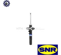 SNR SA65443.23 Shock absorber
