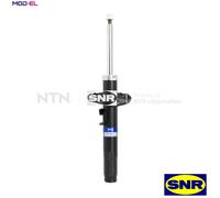 SNR SA65443.23 Shock absorber