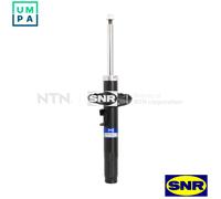 NTN-SNR Shock Absorber SA65443.23 – Front Axle Top Pin for SEAT/VW/AUDI/SKODA/CUPRA