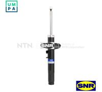 NTN-SNR Shock Absorber SA65443.23 – Front Axle Top Pin for SEAT/VW/AUDI/SKODA/CUPRA
