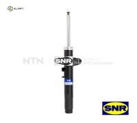 SHOCK ABSORBER SA65443.23 FOR SKODA OCTAVIA/III/Combi VW GOLF/VIII/ALLTRACK 1.0L