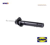 SHOCK ABSORBER SA65443.28 FOR SKODA VW POLO/Van SEAT IBIZA/IV/Hatchback/ST/SC