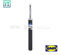 SHOCK ABSORBER SA65453.03 FOR VW GOLF/I/Cabriolet SCIROCCO JETTA CADDYFC 1.5L