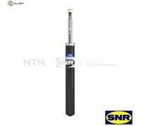 SHOCK ABSORBER SA65453.03