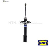 SNR SA65543.07 Shock absorber