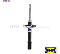 SNR SA65543.07 Shock absorber