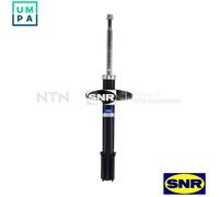 SNR SA65543.07 Shock absorber
