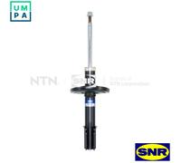 SNR SA65543.08 Shock absorber