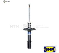 SNR SA65543.08 Shock absorber