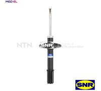 SNR SA65543.12 Shock absorber