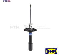 SHOCK ABSORBER SA65543.17 FOR RENAULT EXPRESS/Box/Body/MPV DACIA LODGY 1.3L 4cyl