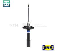 SHOCK ABSORBER SA65543.17 FOR RENAULT DACIA 543023778R 543026803R 543028828R 543