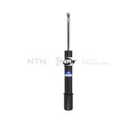 SHOCK ABSORBER SA65543.21 FOR RENAULT 11/Hatchback/Van 9 C1E720/715 1.1L 4cyl 11