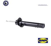 SHOCK ABSORBER SA65543.21 FOR RENAULT 11/Hatchback/Van 9 C1E720/715 1.1L 4cyl 11
