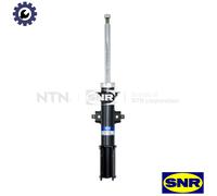 SNR SA65543.23 Shock absorber