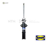 SHOCK ABSORBER SA65543.23 FOR RENAULT G8T716/714/760 G9T710/642 2.2L 4cyl 2.9L