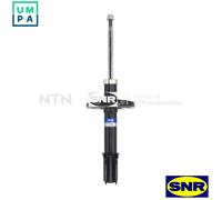 SNR SA65543.25 Shock absorber