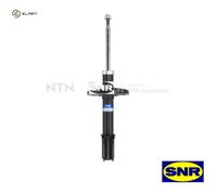 SHOCK ABSORBER SA65543.25 FOR DACIA LOGAN/MCV/II SANDERO H4B410/405/400 0.9L