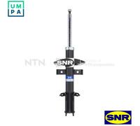 SNR SA65543.26 Shock absorber
