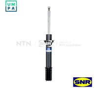 X2 PCS SA65543.30 SHOCK ABSORBER SNR