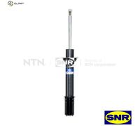 SNR SA65543.30 Shock absorber