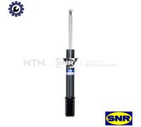 SNR SA65543.30 Shock absorber
