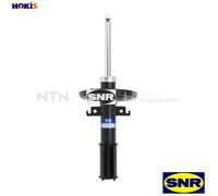 SNR SA65543.31 Shock absorber