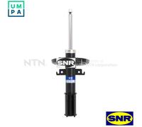 SNR SA65543.31 Shock absorber