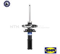 SNR SA65543.31 Shock absorber