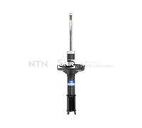 SNR SA65543.32 Shock absorber