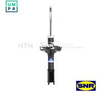 SNR SA65543.32 Shock absorber