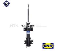 SHOCK ABSORBER SA65543.33 FOR RENAULT MASTER/III/Platform/Chassis/Van/Bus 2.3L