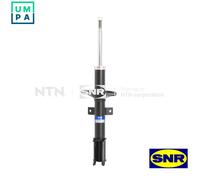 SHOCK ABSORBER SA65543.35 FOR DACIA DUSTER/SUV/Van K9K858/658/666/856/884 1.5L