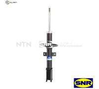 SHOCK ABSORBER SA65543.35 FOR DACIA DUSTER/SUV/Van K9K858/658/666/856/884 1.5L