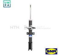 SHOCK ABSORBER SA65543.35 FOR DACIA DUSTER/SUV/Van K9K858/658/666/856/884 1.5L