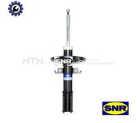 SHOCK ABSORBER SA65543.37 FOR RENAULT SCÉNIC/III/VAN/GRAND H4JA700/700 1.4L 4cyl