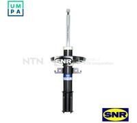 NTN-SNR Shock Absorber SA65543.37 Front Axle Top Pin for Renault Scénic III/Grand/Van 1.4L